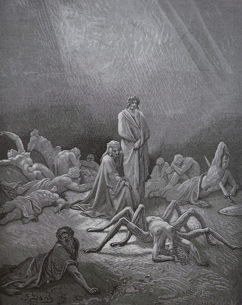 20 марта пятница