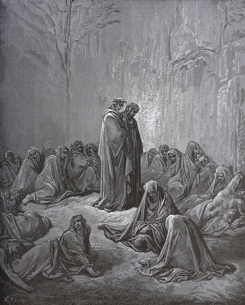 27 марта пятница